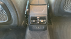 BMW 1 Series 118i [136] M Sport 5dr [Live Cockpit Professional] Petrol Hatchback